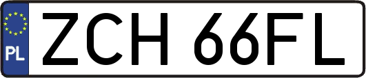 ZCH66FL