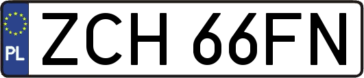 ZCH66FN