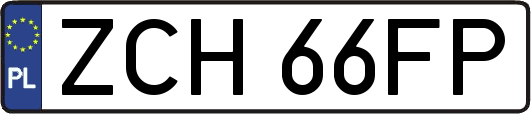 ZCH66FP