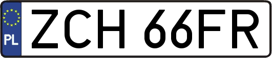 ZCH66FR
