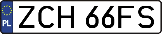 ZCH66FS