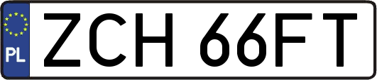 ZCH66FT