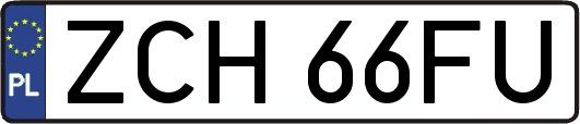 ZCH66FU
