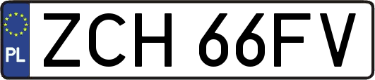 ZCH66FV