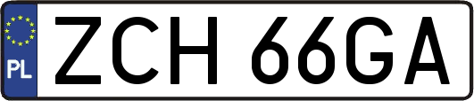 ZCH66GA