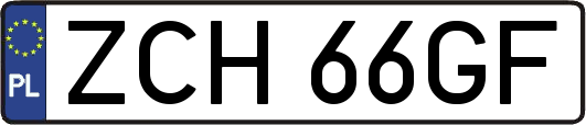 ZCH66GF