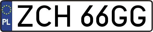 ZCH66GG