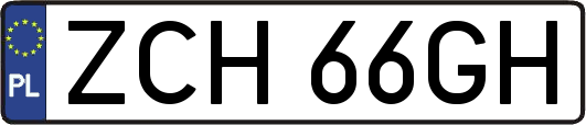 ZCH66GH
