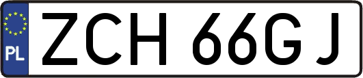 ZCH66GJ
