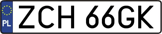 ZCH66GK