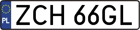 ZCH66GL
