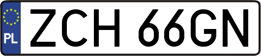 ZCH66GN