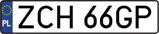 ZCH66GP
