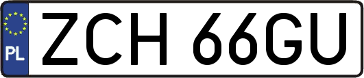 ZCH66GU