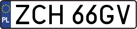 ZCH66GV
