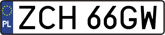 ZCH66GW