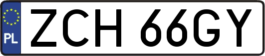 ZCH66GY