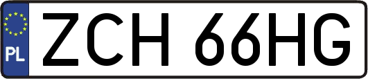 ZCH66HG