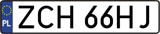 ZCH66HJ