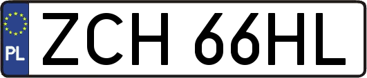 ZCH66HL