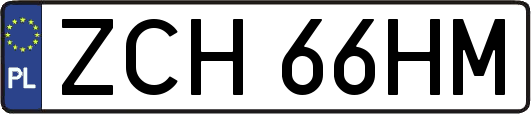 ZCH66HM