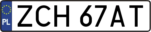 ZCH67AT
