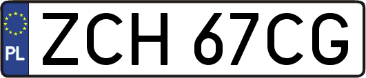 ZCH67CG