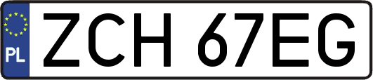 ZCH67EG