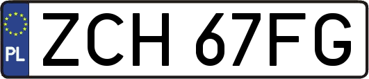 ZCH67FG