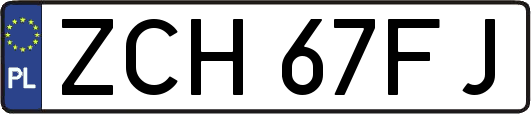 ZCH67FJ