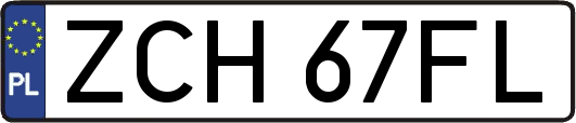 ZCH67FL