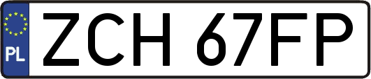 ZCH67FP