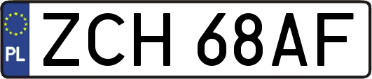 ZCH68AF