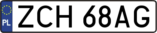 ZCH68AG