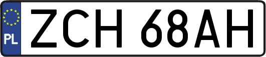 ZCH68AH