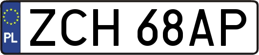 ZCH68AP