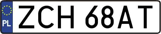 ZCH68AT
