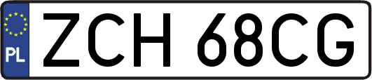 ZCH68CG