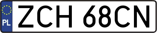 ZCH68CN