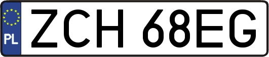 ZCH68EG