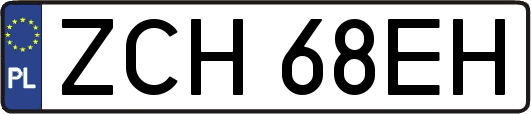 ZCH68EH