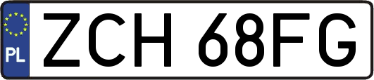 ZCH68FG