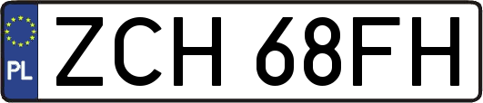 ZCH68FH