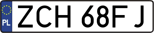 ZCH68FJ