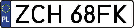 ZCH68FK
