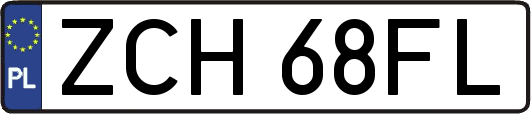ZCH68FL