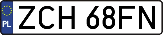 ZCH68FN