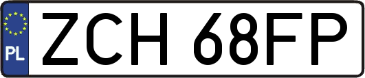 ZCH68FP