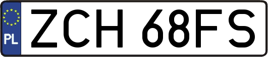 ZCH68FS