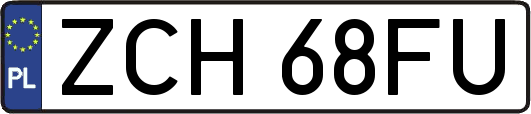 ZCH68FU